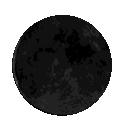 Mondphase